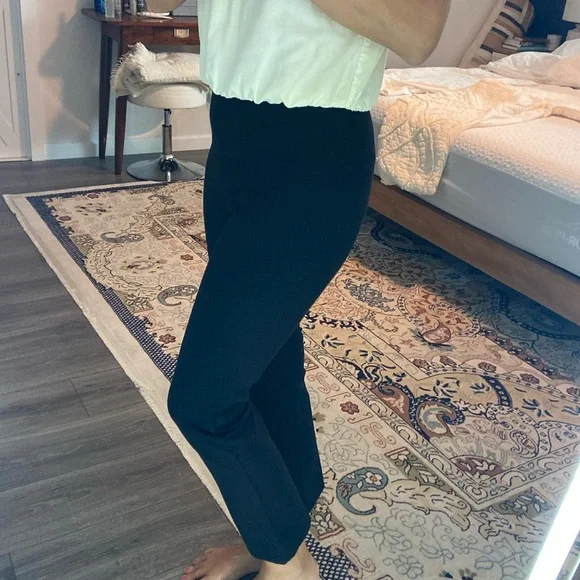 Vince pants - Picture 5 of 11